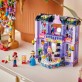 LEGO Friends Pokaz mody w mieście Heartlake 42685