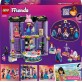 LEGO Friends Pokaz mody w mieście Heartlake 42685