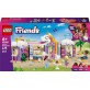 LEGO Friends Jednorożcowa kawiarnia 42684