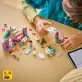 LEGO Friends Jednorożcowa kawiarnia 42684