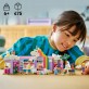 LEGO Friends Jednorożcowa kawiarnia 42684