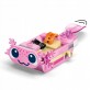 LEGO Friends Przygoda na aksolotlowej łodzi 42681