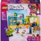 LEGO Friends Sklep spożywczy w mieście Heartlake 42680