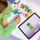 LEGO Friends Sklep spożywczy w mieście Heartlake 42680
