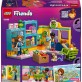 LEGO Friends Sklep spożywczy w mieście Heartlake 42680
