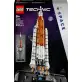 LEGO Technic Rakieta SLS NASA Artemis 42221