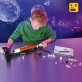 LEGO Technic Rakieta SLS NASA Artemis 42221