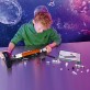 LEGO Technic Rakieta SLS NASA Artemis 42221