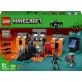 LEGO Minecraft Walka z Witherem 21590