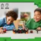 LEGO Minecraft Walka z Witherem 21590
