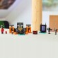 LEGO Minecraft Walka z Witherem 21590