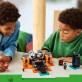 LEGO Minecraft Walka z Witherem 21590