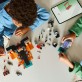 LEGO Minecraft Walka z Witherem 21590