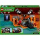 LEGO Minecraft Walka z Witherem 21590