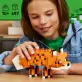 LEGO Minecraft Lis 21588