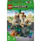 LEGO Minecraft Loch zombie 21587