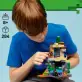 LEGO Minecraft Loch zombie 21587