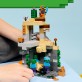 LEGO Minecraft Loch zombie 21587