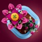 LEGO Botanicals Kwitnący kaktus 11509