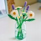 LEGO Botanicals Stokrotki 11508