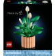 LEGO Botanicals Skrzydłokwiat 11504