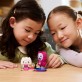 LEGO Koci domek Gabi Koci przyjaciele Gabi z klocków 11215