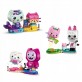 LEGO Koci domek Gabi Koci przyjaciele Gabi z klocków 11215