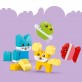 LEGO DUPLO Kreatywne zwierzaki 3 w 1 10477