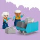 LEGO DUPLO Maszyny budowlane 3 w 1 10475