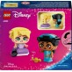 LEGO Disney Princess Mała Dżasmina i Roszpunka 43303