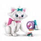 LEGO Disney Aryskotraci - Urocza Marie 43286
