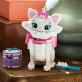 LEGO Disney Aryskotraci - Urocza Marie 43286