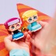 LEGO Disney Kraina lodu Mała Anna i Elza 43284