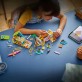 LEGO Friends Domek na plaży z fokami 42699