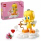 LEGO Uroczy kanarek Tweety 40824