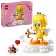 LEGO Uroczy kanarek Tweety 40824