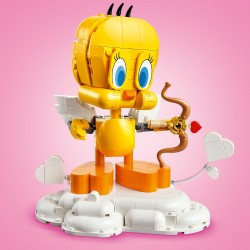 LEGO Uroczy kanarek Tweety 40824