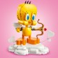 LEGO Uroczy kanarek Tweety 40824