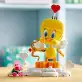 LEGO Uroczy kanarek Tweety 40824