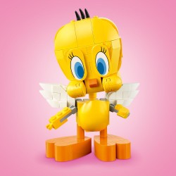 LEGO Uroczy kanarek Tweety 40824