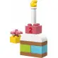 LEGO DUPLO Tort 30712