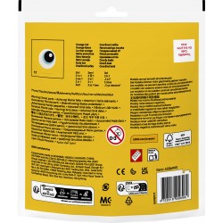 LEGO Creator Rudy kot 30714