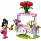 LEGO Friends Kwiatowe stoisko z różami 30721