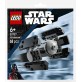 LEGO Star Wars Minimodel TIE Advanced 30727