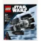 LEGO Star Wars Minimodel TIE Advanced 30727