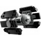 LEGO Star Wars Minimodel TIE Advanced 30727