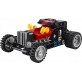 LEGO Technic Hot rod 30735
