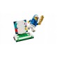 LEGO Editions Oficjalny Puchar Świata FIFA 43020