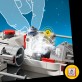 LEGO Star Wars SMART Play X-Wing Czerwona Piątka Luke’a 75423