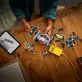 LEGO Star Wars SMART Play: Myśliwiec TIE Dartha Vadera 75421